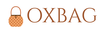 oxbag
