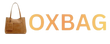 oxbag