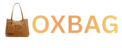 oxbag